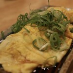 お好み鉄板 二六 - 