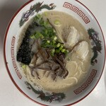 三九ラーメン - 
