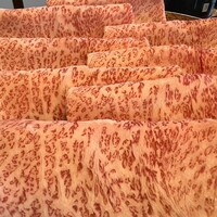 土佐料理 祢保希 新宿店 - 