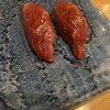 馬肉とうまいもん屋 大ひら