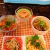すたんど こうめ