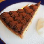 パポテ ペパン - 