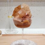 Haruka Murooka - 水カカオ