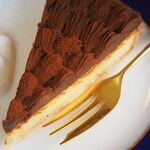 パポテ ペパン - 