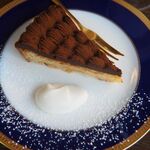 パポテ ペパン - 