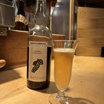 お多幸 神田店 - 