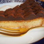 パポテ ペパン - 