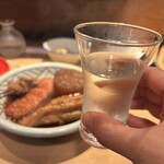 お多幸 神田店 - 