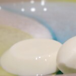 Haruka Murooka - 富士山麓IDEBOK牛乳