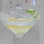 Haruka Murooka - ペアリングのレモンピール水