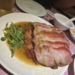 吉星港式飲茶 - 