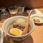 お多幸 神田店 - 