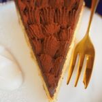 パポテ ペパン - 