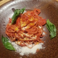 AWkitchen figlia 渋谷スクランブルスクエア - 