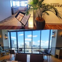 MIDO RESTAURANT PIC NIKA - 