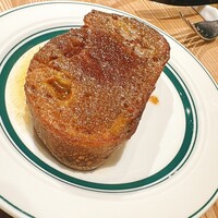 恵比寿ビストロ 猫も杓子も - 