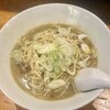 自家製麺 伊藤