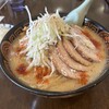 薄野 中村屋
