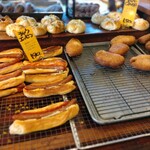 グラマーペイン 広島店 - 