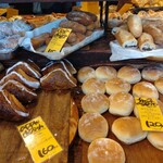 グラマーペイン 広島店 - 