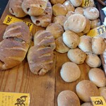 グラマーペイン 広島店 - 