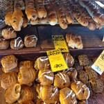 グラマーペイン 広島店 - 