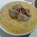 ラーメンながた - 