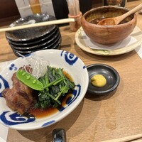 旬活和食 ままや -  旬活和食 ままや -