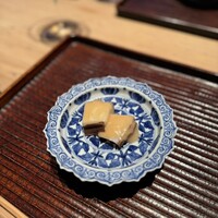 かんだ - 