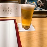 現代割烹 法善寺momo - 