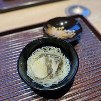 かんだ - 