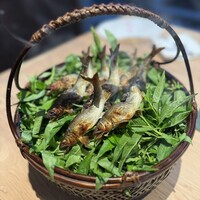 かんだ - 