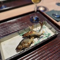 かんだ - 
