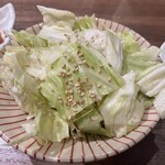 焼き鳥 しょうちゃん - 