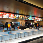 BIKiNi SIS - またもや映画鑑賞後