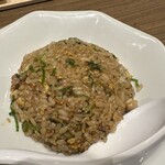 博多豚骨 たかくら - 