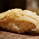 島津 - 北海道 北寄貝