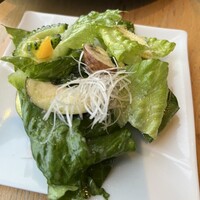 ダイナミックキッチン＆バー 響 カレッタ汐留店  - 