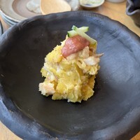 ダイナミックキッチン＆バー 響 カレッタ汐留店  - 