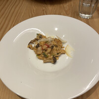 魚タリアン YO - 