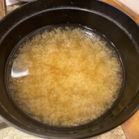 東鮨 新店 - 