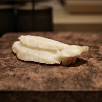 島津 - 九絵のしゃぶしゃぶ