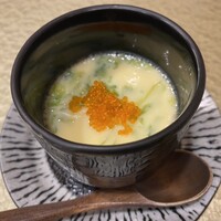 東鮨 新店 - 