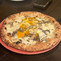 メルジェリーナ - 