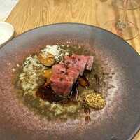 魚タリアン YO - 