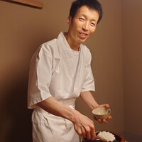 筒井 清寂 - 