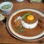 CHIISAKATTA ONNA - 料理写真: