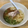 ラーメンNORI