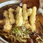 春別 - 