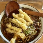 春別 - 